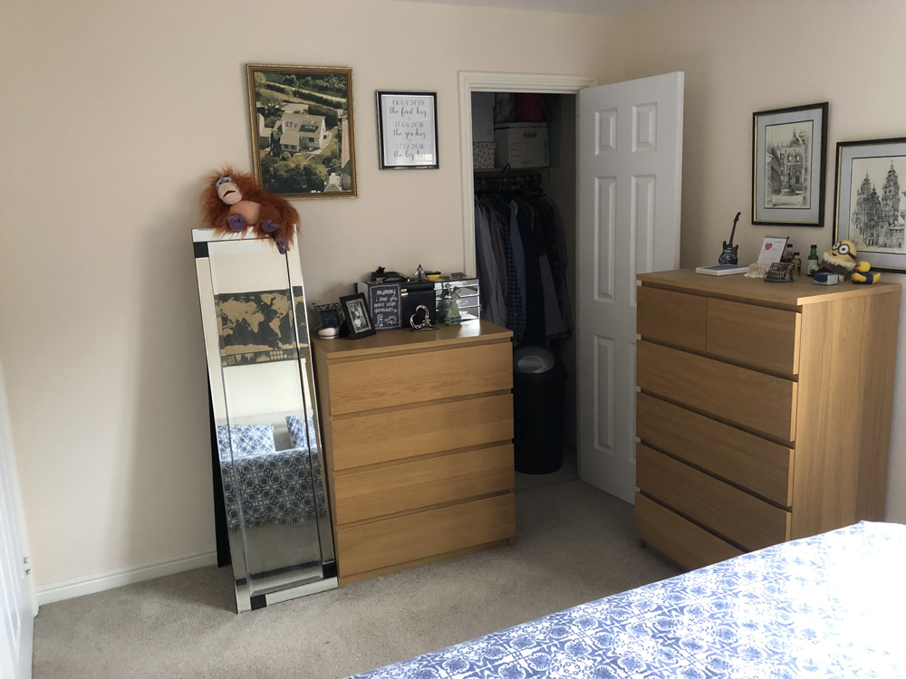 Houses for sale Dumfries Pollock and McLean