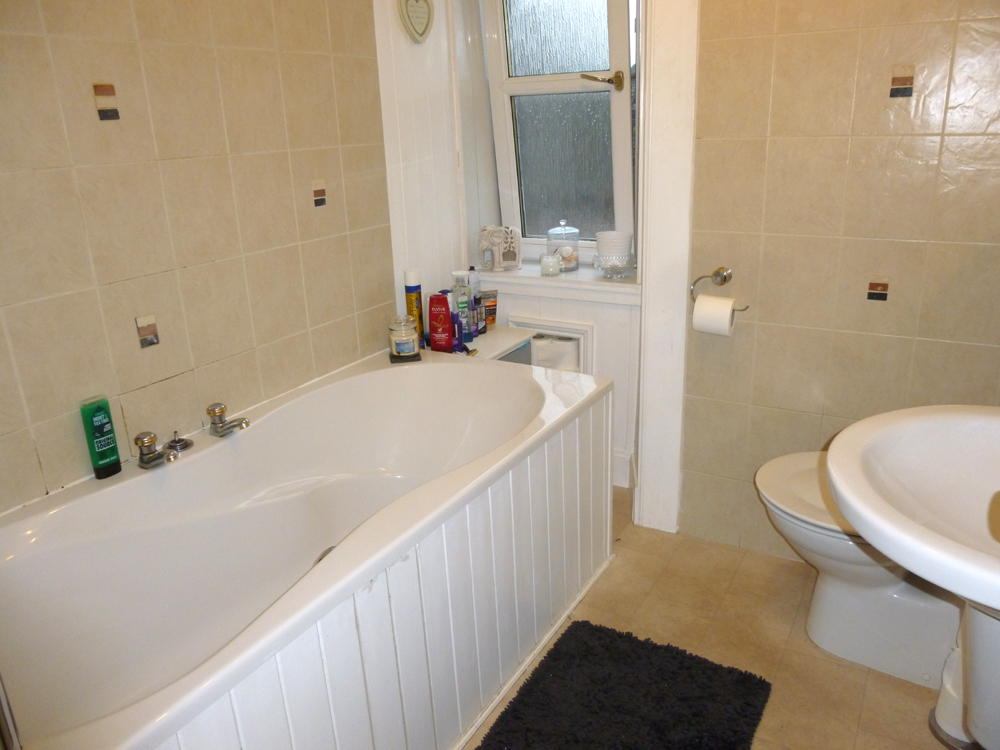 Properties for sale Thornhill Pollock and McLean