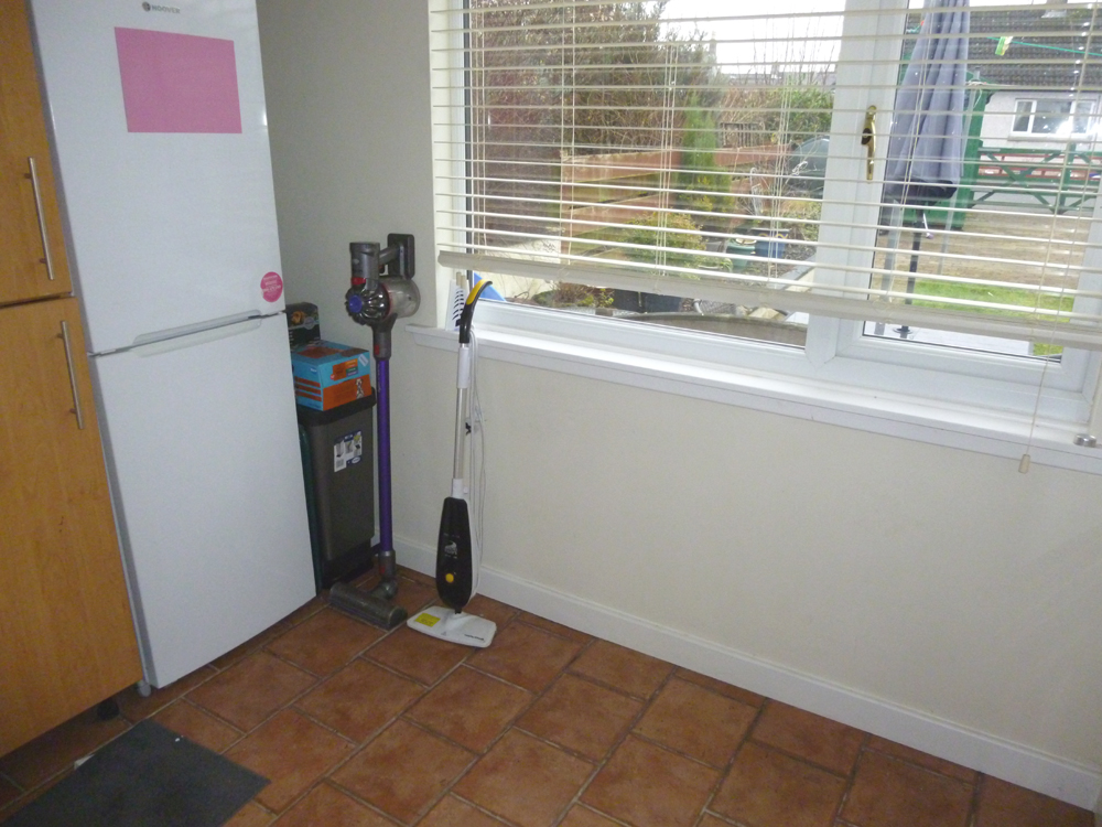 Properties for sale Thornhill Pollock and McLean