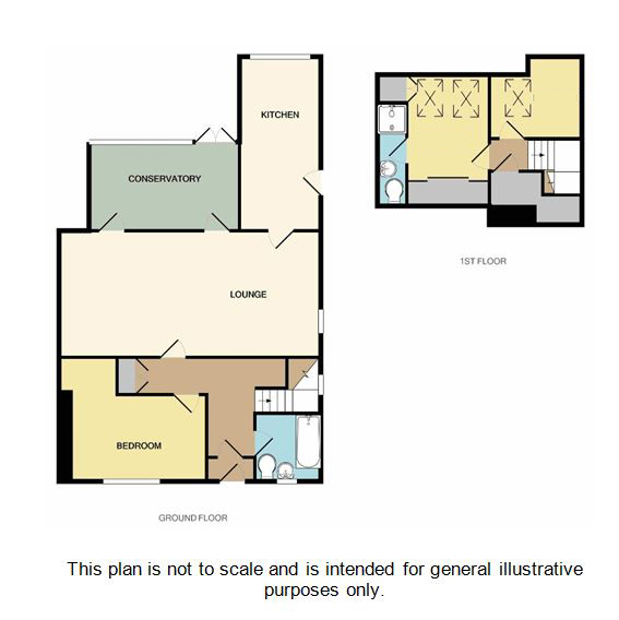 10 Victoria Avenue, Dumfries, DG2 9DW Pollock and McLean