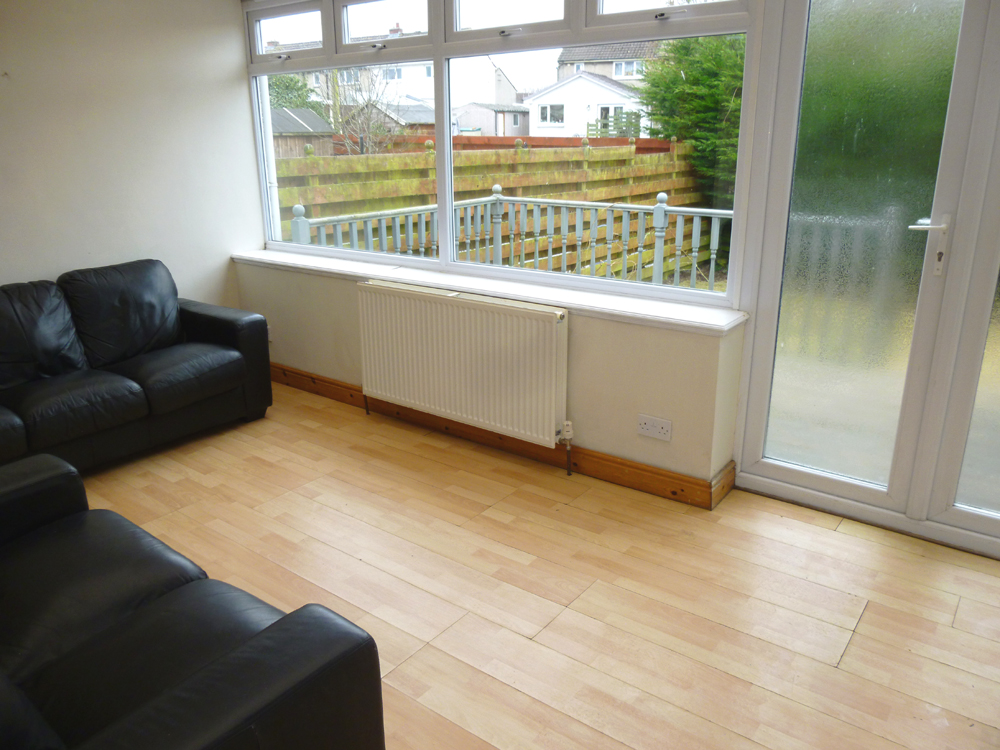 Properties Pollock and McLean