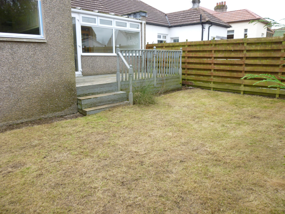 Properties Pollock and McLean