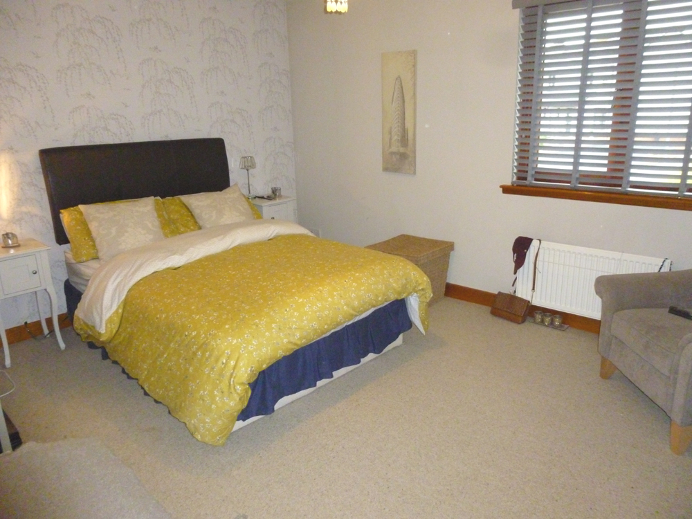 Properties Pollock and McLean