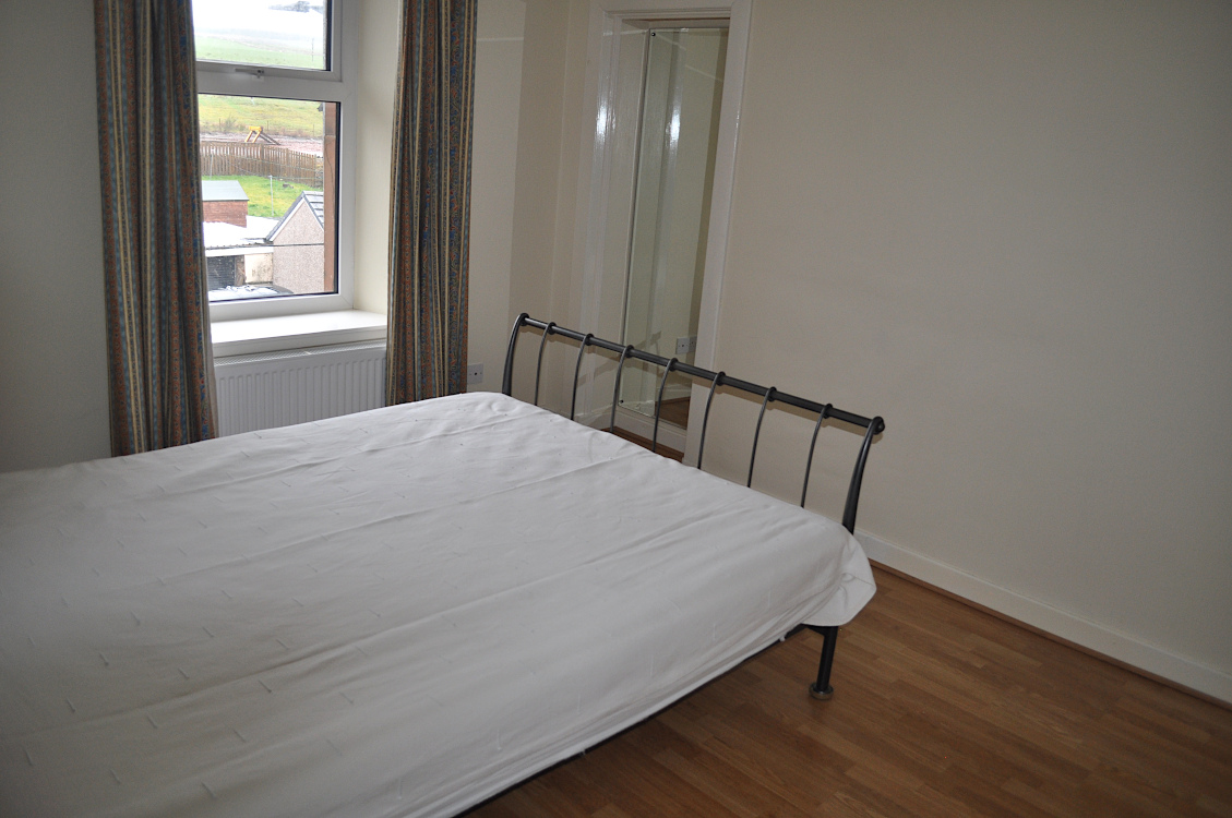 Properties Pollock and McLean