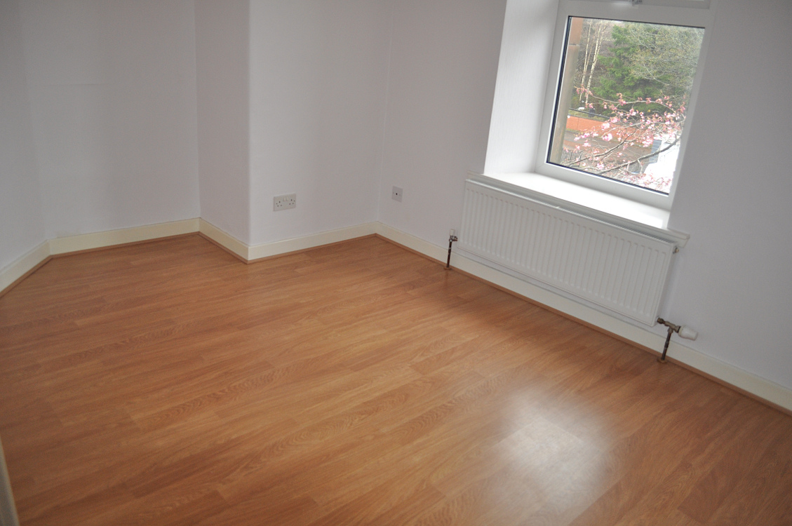 Properties Pollock and McLean