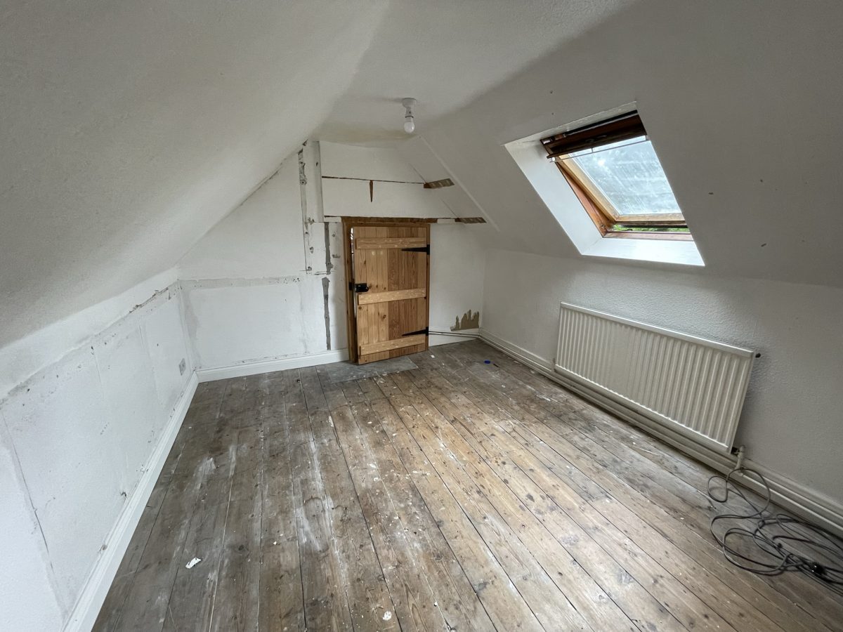 Rural Properties for sale in Dumfries and Galloway Pollock and McLean