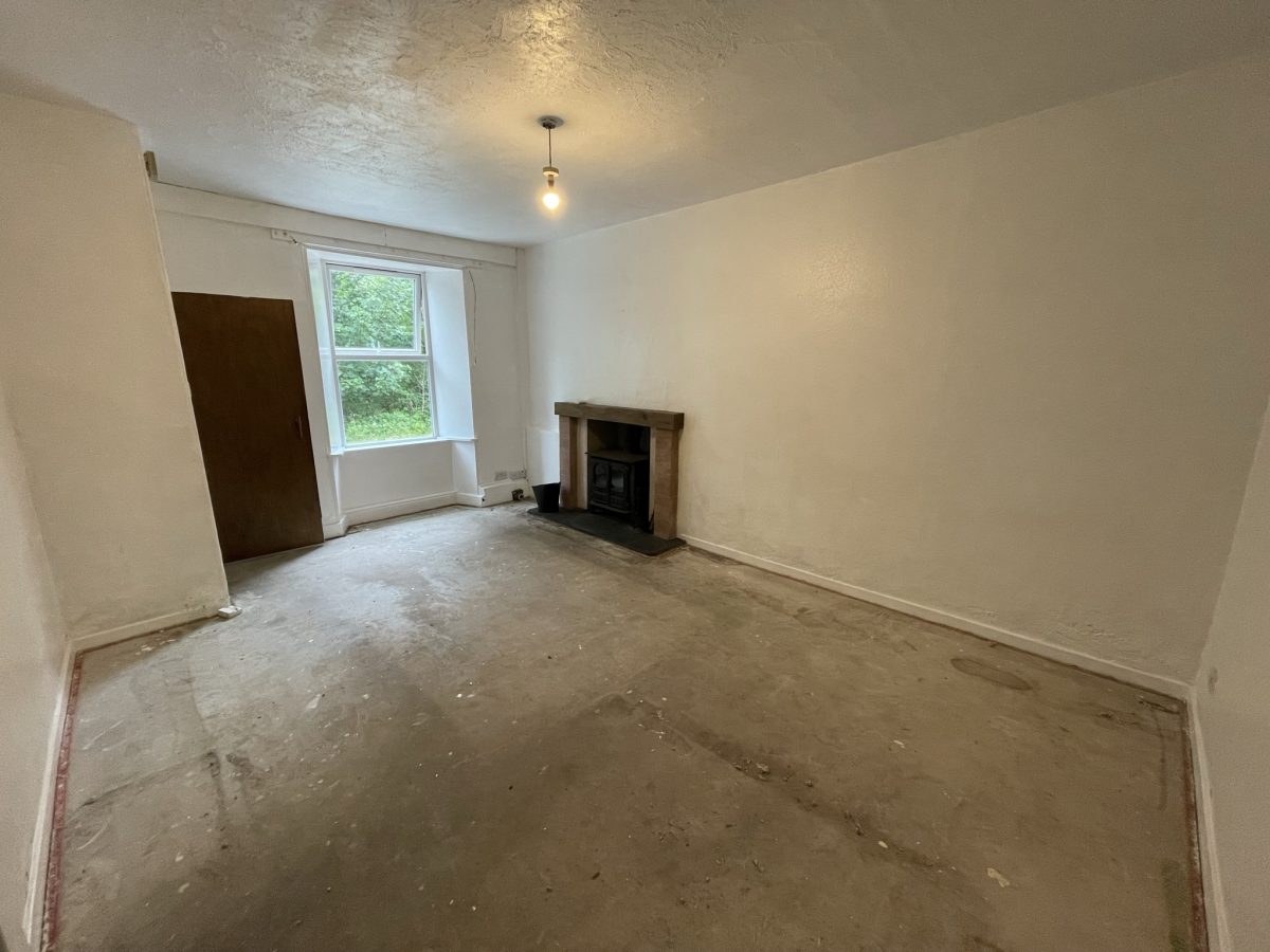 Rural Properties for sale in Dumfries and Galloway Pollock and McLean