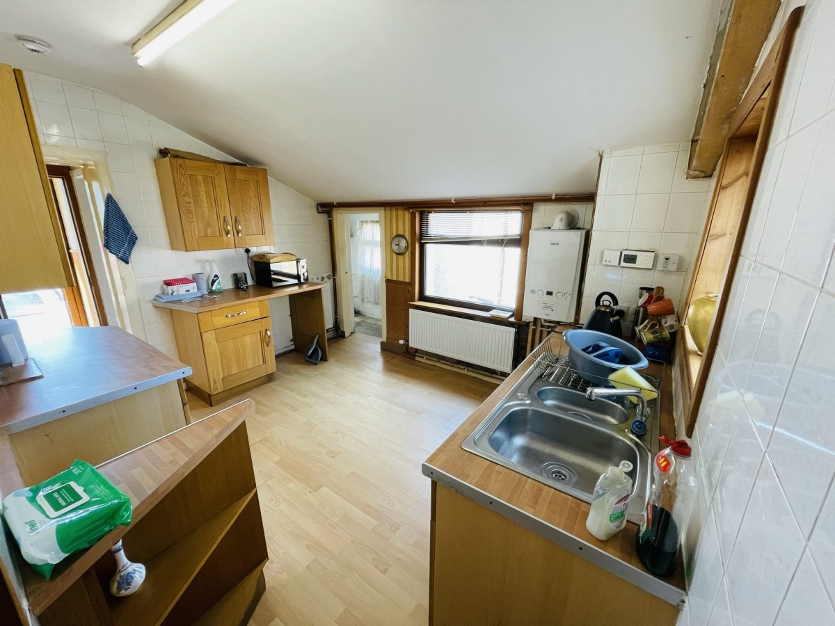 Properties Pollock and McLean