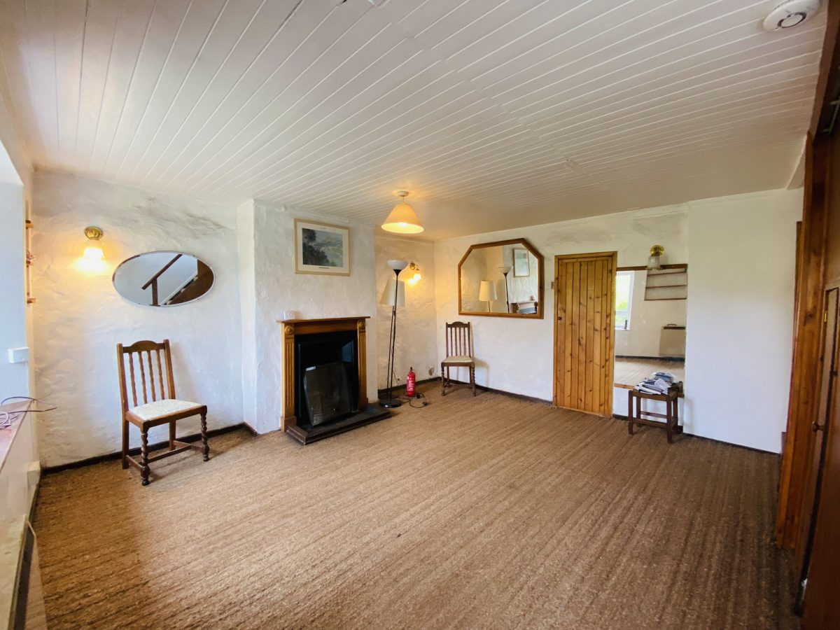 Properties Pollock and McLean