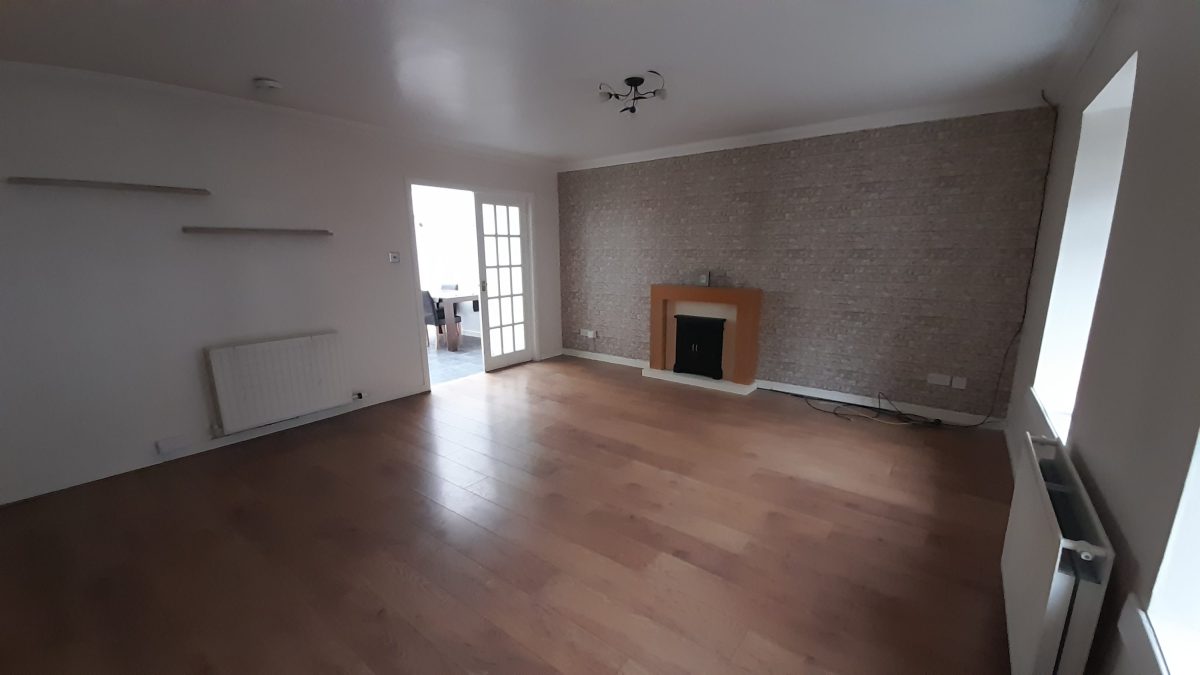 Houses for sale Sanquhar Pollock and McLean