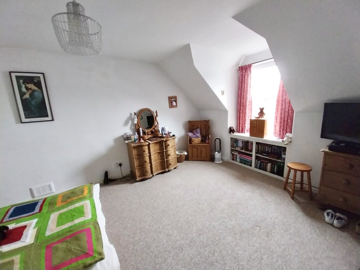 Houses for sale Thornhill Pollock and McLean