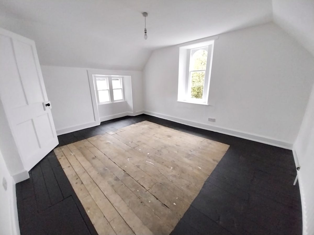 Rural Properties for sale in Dumfries and Galloway Pollock and McLean