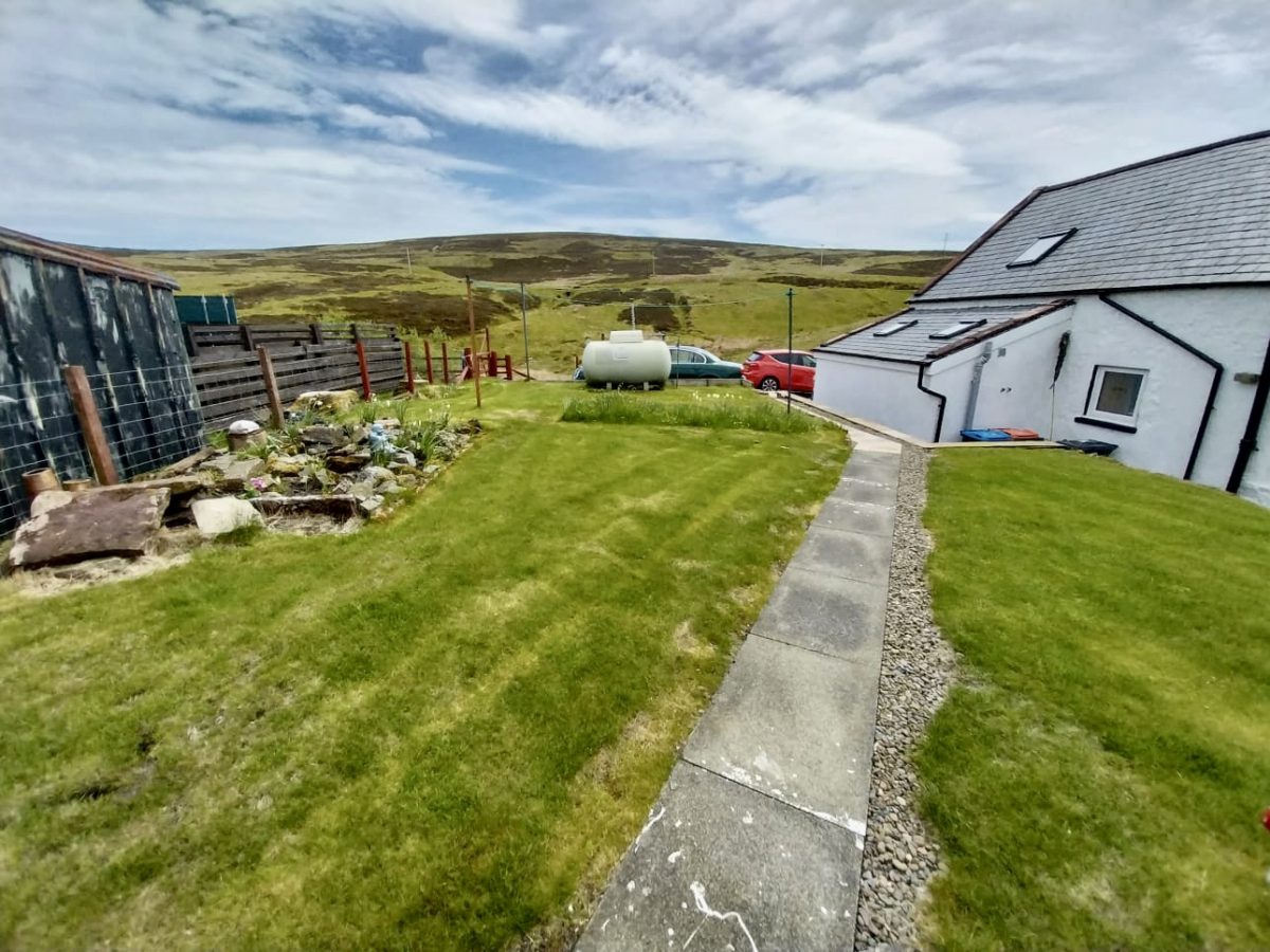 Rural Properties for sale in Dumfries and Galloway Pollock and McLean