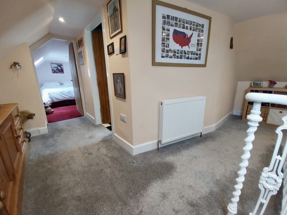 Rural Properties for sale in Dumfries and Galloway Pollock and McLean