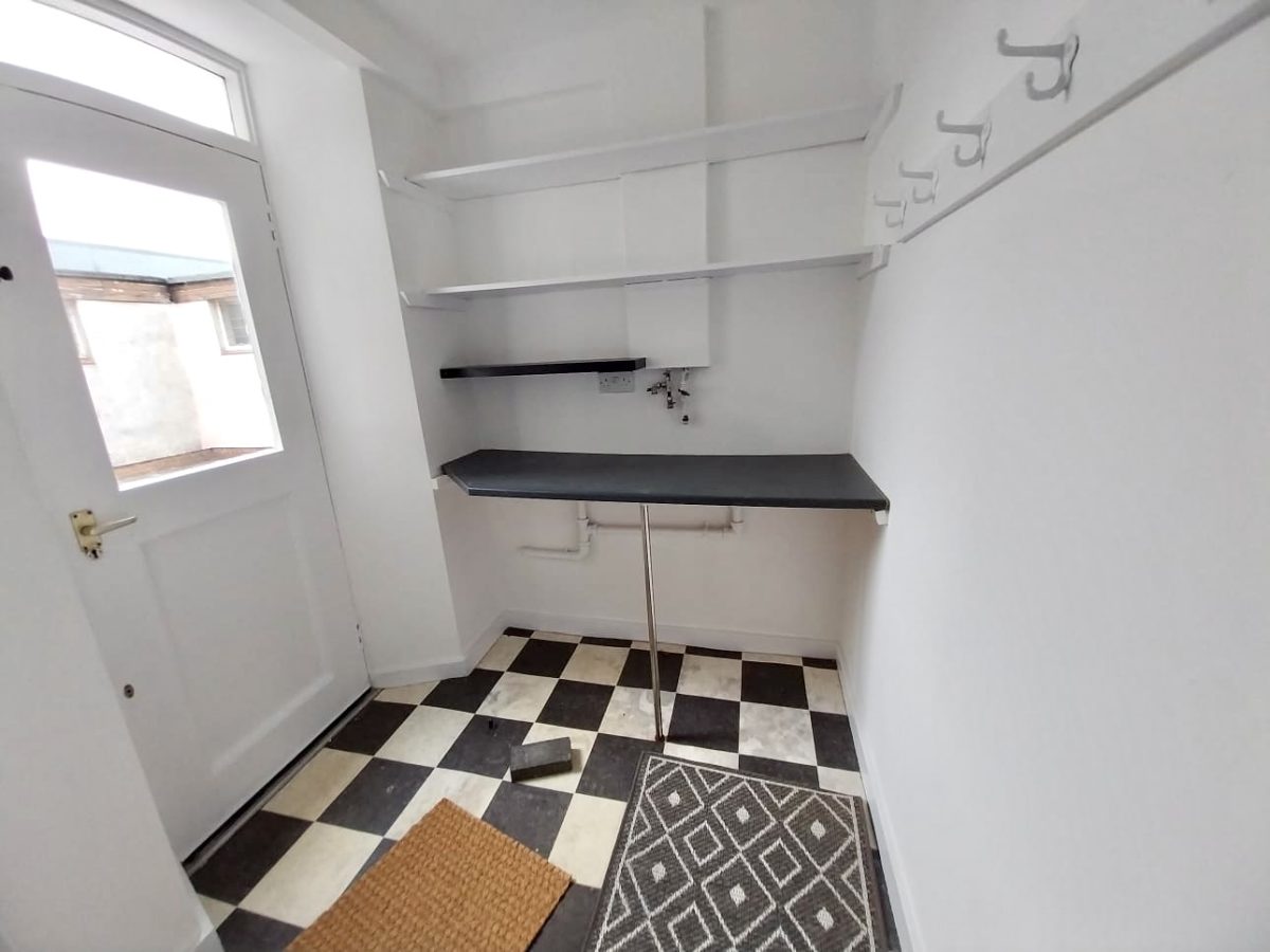 Rural Properties for sale in Dumfries and Galloway Pollock and McLean