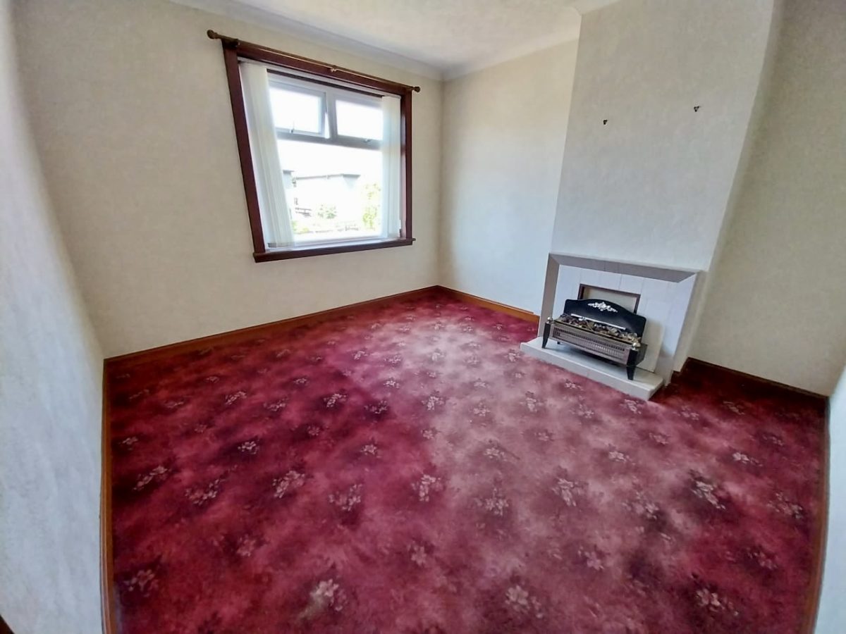 Properties for sale Thornhill Pollock and McLean