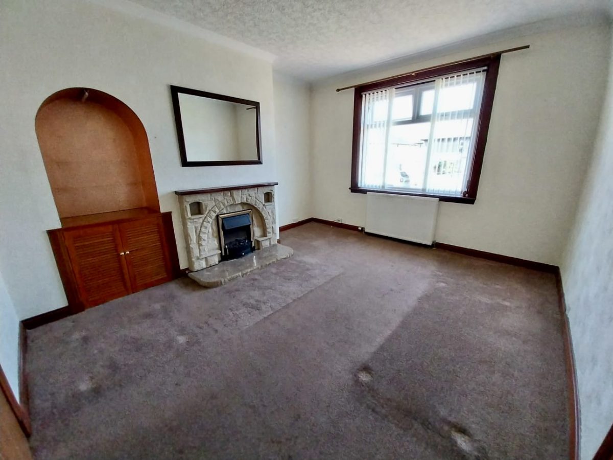 Rural Properties for sale in Dumfries and Galloway Pollock and McLean