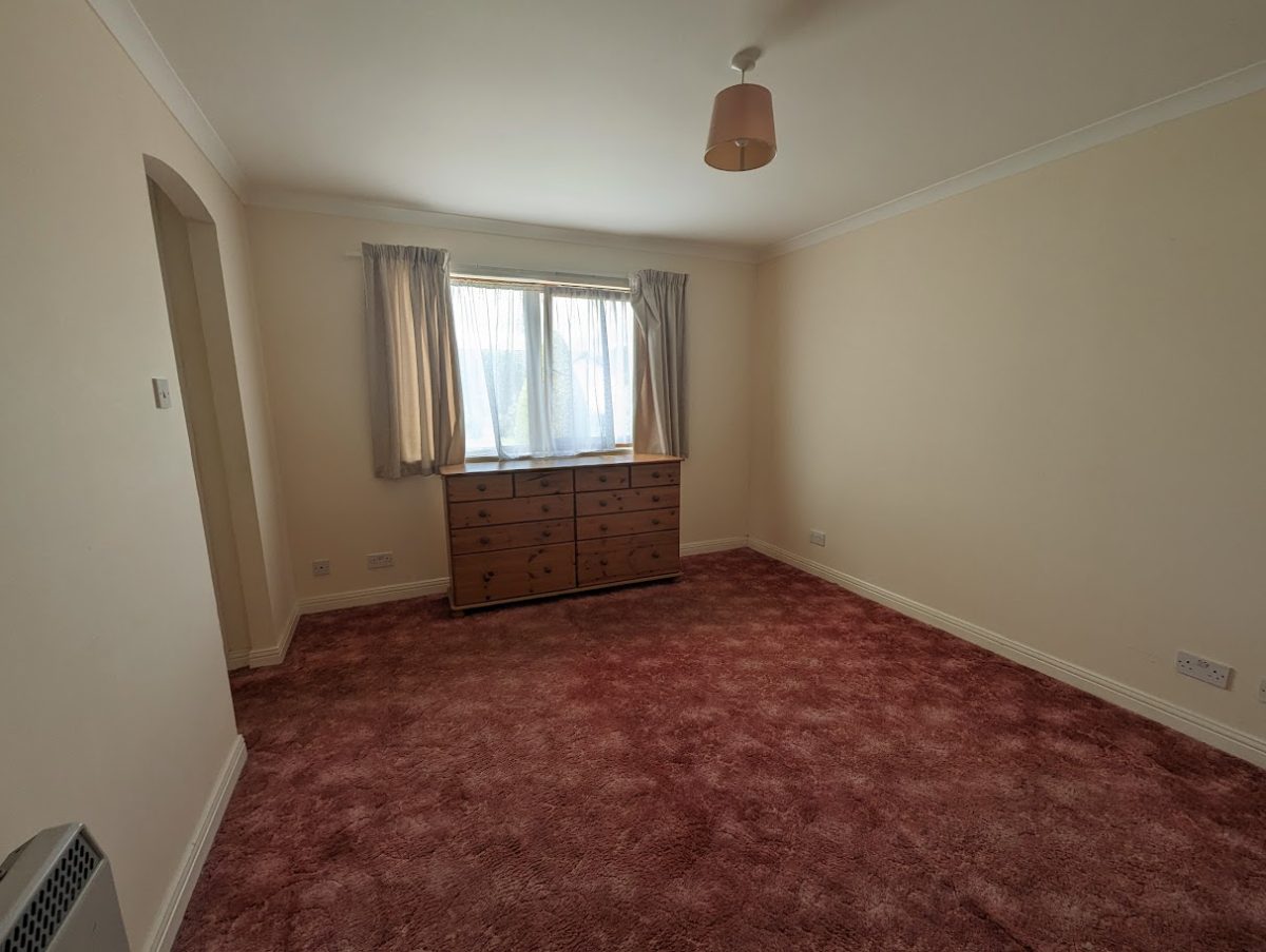 Houses for sale Thornhill Pollock and McLean