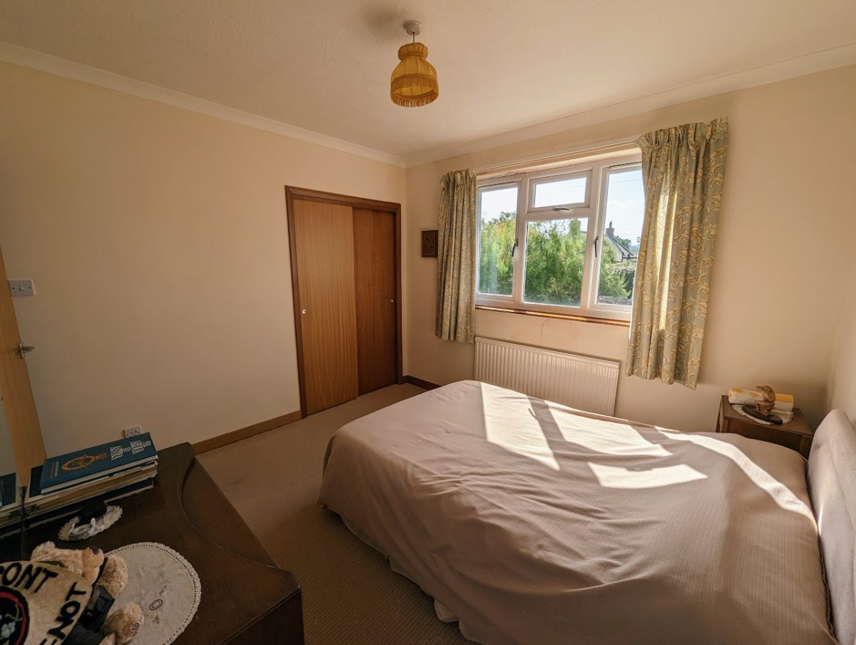 Properties for sale Thornhill Pollock and McLean