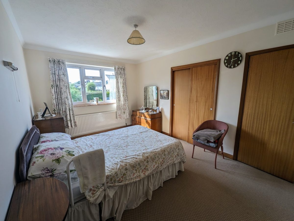 Properties for sale Thornhill Pollock and McLean