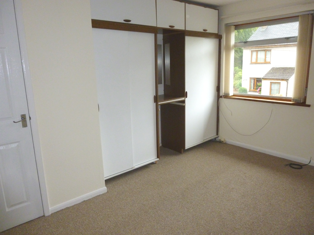 Properties for sale Thornhill Pollock and McLean